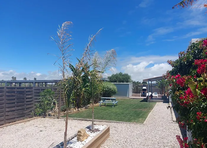 La Casita De Valeria