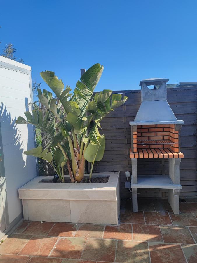 Appartement La Casita De Valeria